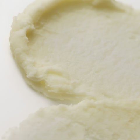 Bergamot & Petitgrain Deodorant - 75 g