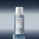 Madagascar Centella Hyalu-Teca Glass Skin Milk - 210 ml