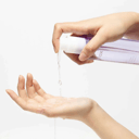Fresh Blackhead Jojoba Cleansing Oil - 150 ml