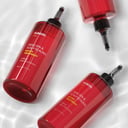 Caffeine Water Treatment - 300 ml