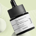 The Retinol 0.5 Oil - 20 ml
