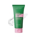 A-Control Heartleaf & BHA Cleanser - 120 ml