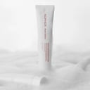 Clay Prime Pack To Foam - 80 ml