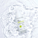 PDRN Vitamin C Ampoule Serum - 40 ml
