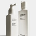 Pixcell Biom Tonic For Hair Density - 130 ml