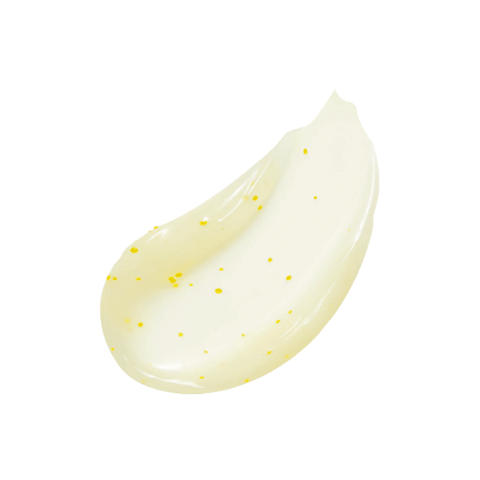 Green Tangerine Vita C Dark Spot Care Cream - 50 ml