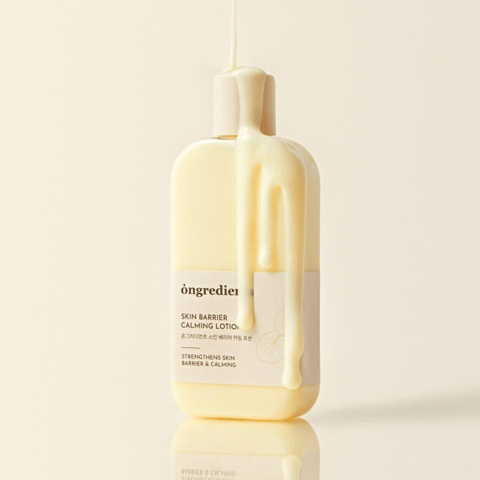 Skin Barrier Calming Lotion -150 ml