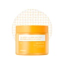 TXA Body Clarifying Pad - 50 Pcs