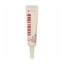 SEOUL 1988 Advanced Shot : Retinal Liposome 12% + Black Rice - 50 ml