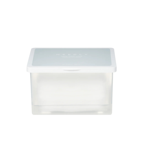 Daily Toner Mask - 30 Sheets