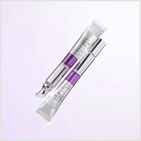 Reedle Shot Lifting Eye Cream - 15 ml