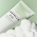 Madagascar Centella Tea-Trica Mild Peeling Gel - 125 ml