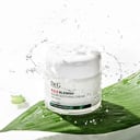 R.E.D Blemish Clear Soothing Cream - 70ml