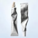 Eraser Shot Glycolic Acid Booster - 30 ml