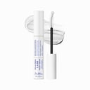 Lash Boost Serum - 9 ml