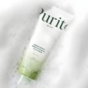From Green Deep Foaming Cleanser - 150 ml