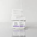 Melacare Jelly Touch Dual Pad - 60 Pads