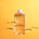 PDRN Rejuvenating Toner - 300 ml