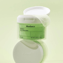Sea Kelp Gel Toner Pads - 60 Pads