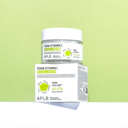PDRN Vitamin C Facial Cream - 55 ml