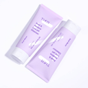 Snail & Azulene Low pH Cleanser - 200 ml