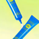 Zero Blemish 3X Spot Correcting Cream - 20 ml