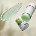 Cactox Pore Relief Multi Balm - 25 g