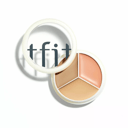 Cover Up Pro Concealer - 15 g