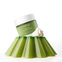 Matcha Calming Cream - 50 ml