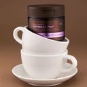 Caffeine Eye Patch - 60 Pcs