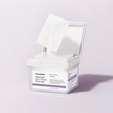 Melacare Jelly Touch Dual Pad - 60 Pads