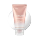 Collagen Milk Toning Wrapping Mask - 75 ml