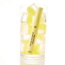 Retinal Eye Serum Lifting Roller - 15 ml