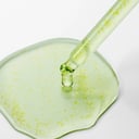 Azelaic Acid 10 Kojic Tea Tree Serum - 30 ml