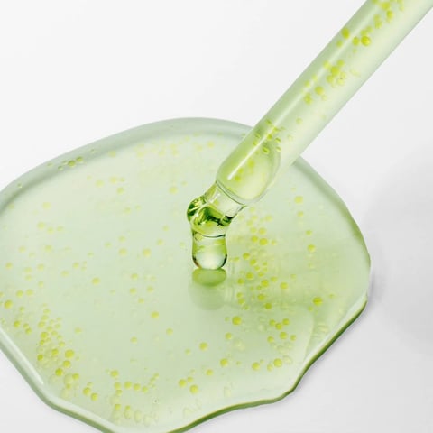 Azelaic Acid 10 Kojic Tea Tree Serum - 30 ml