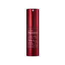 Red Booster Reedle Shot - 30 ml/50 ml