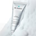 Refining Foam Cleanser - 120 ml