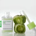 Green Tomato NMN Pore Minimizing Ampoule - 40 ml