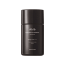 ‏قطرات إسنس الشمس المهدئ بالهارتليف (SPF 50+ PA++++) ‏- 50 مل، صورة 1