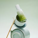 Phyto Brew Matcha Ampoule - 50 ml