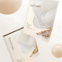 Rice Chewy Glow Gel Mask - 5 Sheet Masks