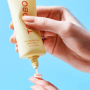 Vita Airy Sun Primer - 35ml