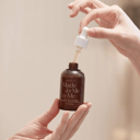 Biome Radiating Intensified Essence - 50 ml