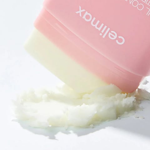 Oil Control Mattifying Sun Stick - 19 g