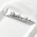 Garlic AC Reedle Shot Spot Cream - 15 ml