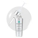 Healer Turnover Ampoule - 30 ml