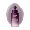 Purple PDRN Pore Minimizing Serum - 30 ml