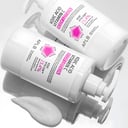 Kojic Acid Vitamin C Body Lotion - 300 ml
