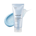 Zero Pore SA Clear Capsule Cleansing Foam - 120 g