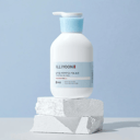 Ceramide Ato Lotion - 350ml